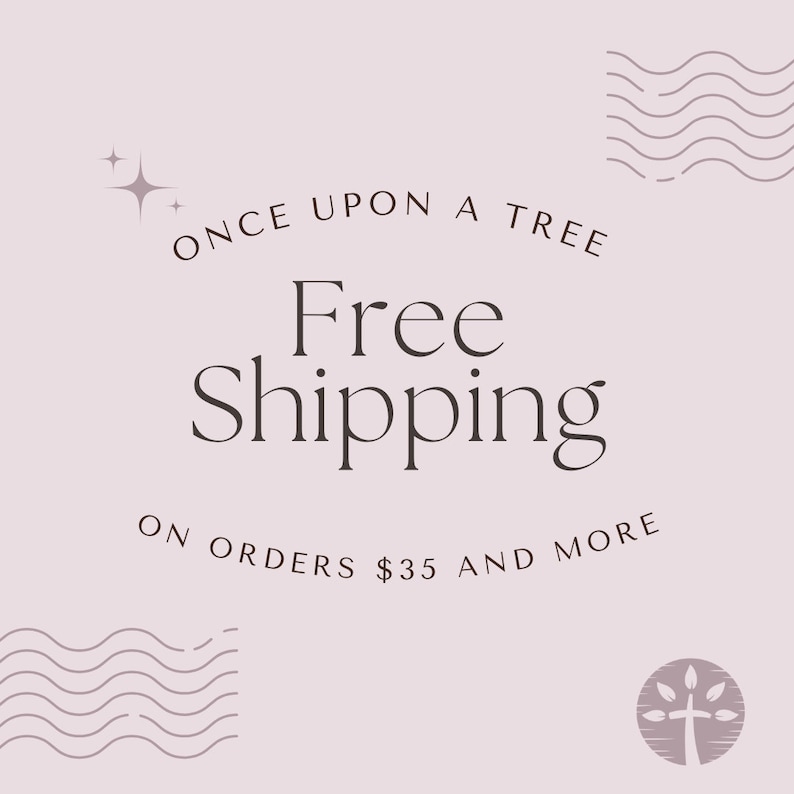 John 1:29 Behold the Lamb of God Bible Verse Wall Art Poster/canvas