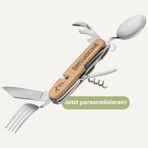 Könnte beinhalten: Ein Set aus drei Keramikbechern mit gesprenkelter, matter Oberfläche. Die Becher sind in Creme-, Hellgrau- und Dunkelgrautönen gehalten. Jeder Becher hat ein schlichtes, minimalistisches Design.