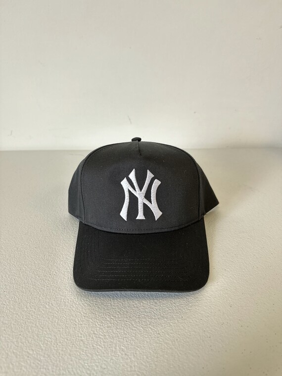 Ny hats online india hotsell