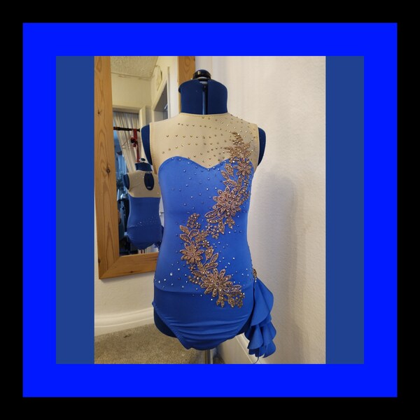 Festival Costume Etsy UK