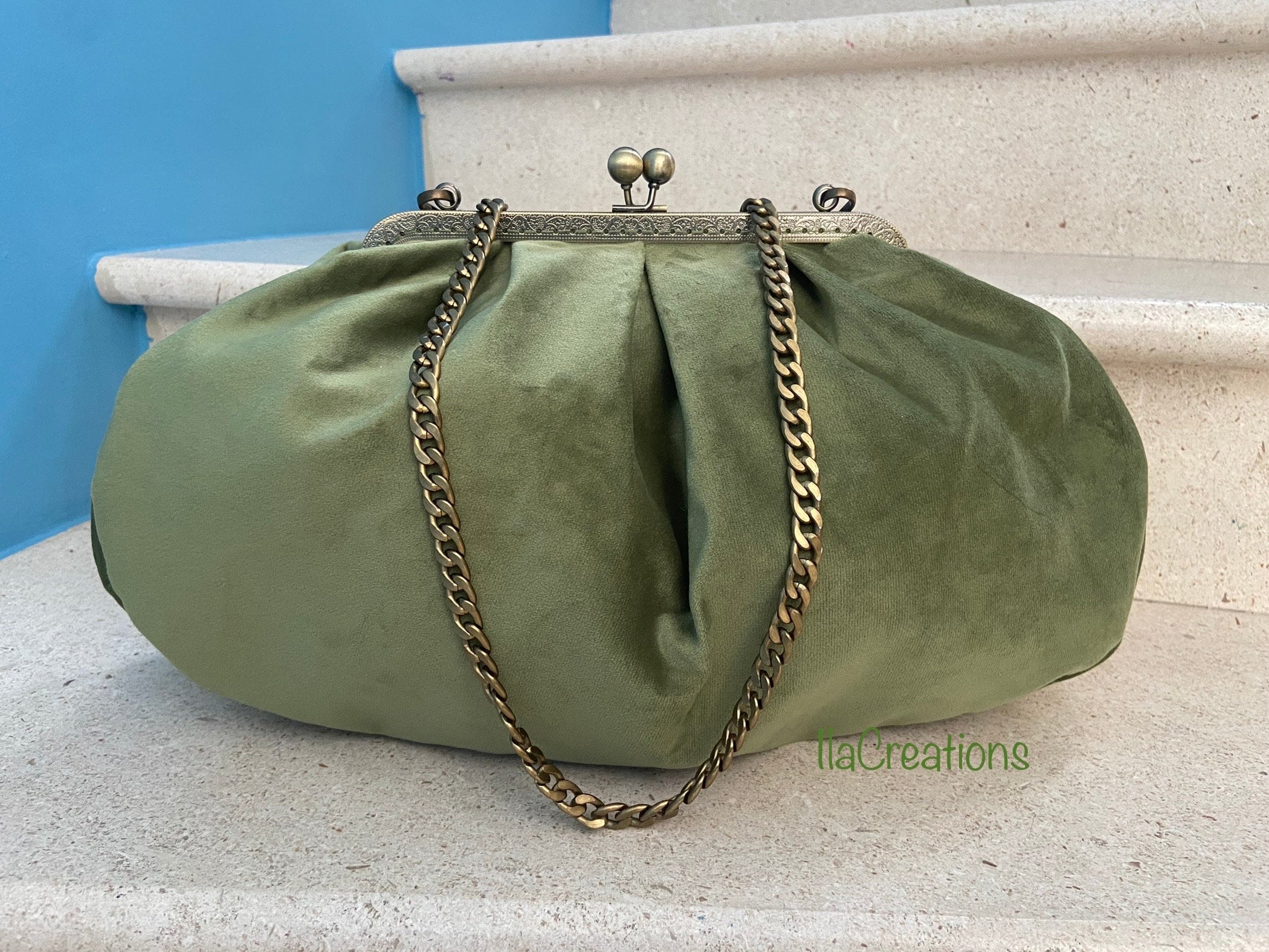 Max mara bag - Etsy 日本