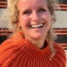 Laura Dam - van Schagen