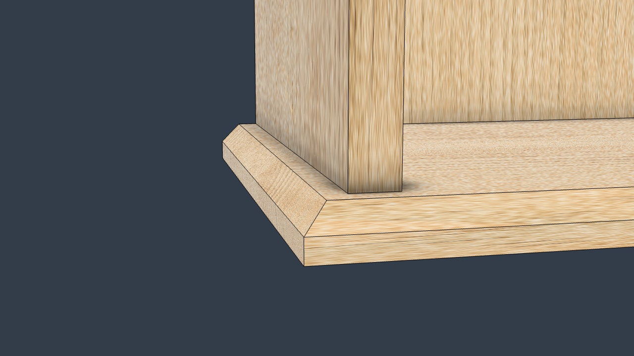 Tobacco Pipe Rack, Pipe Storage, Plans for Pipe Rack, Pipe Rack Plans ...
