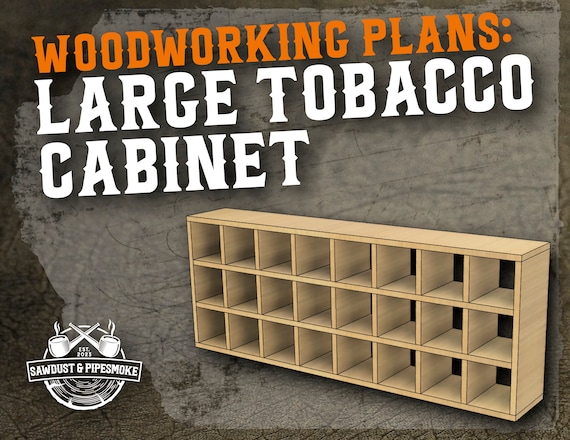 hartsdale tobacco corp 2077 Main St, Brockton, MA