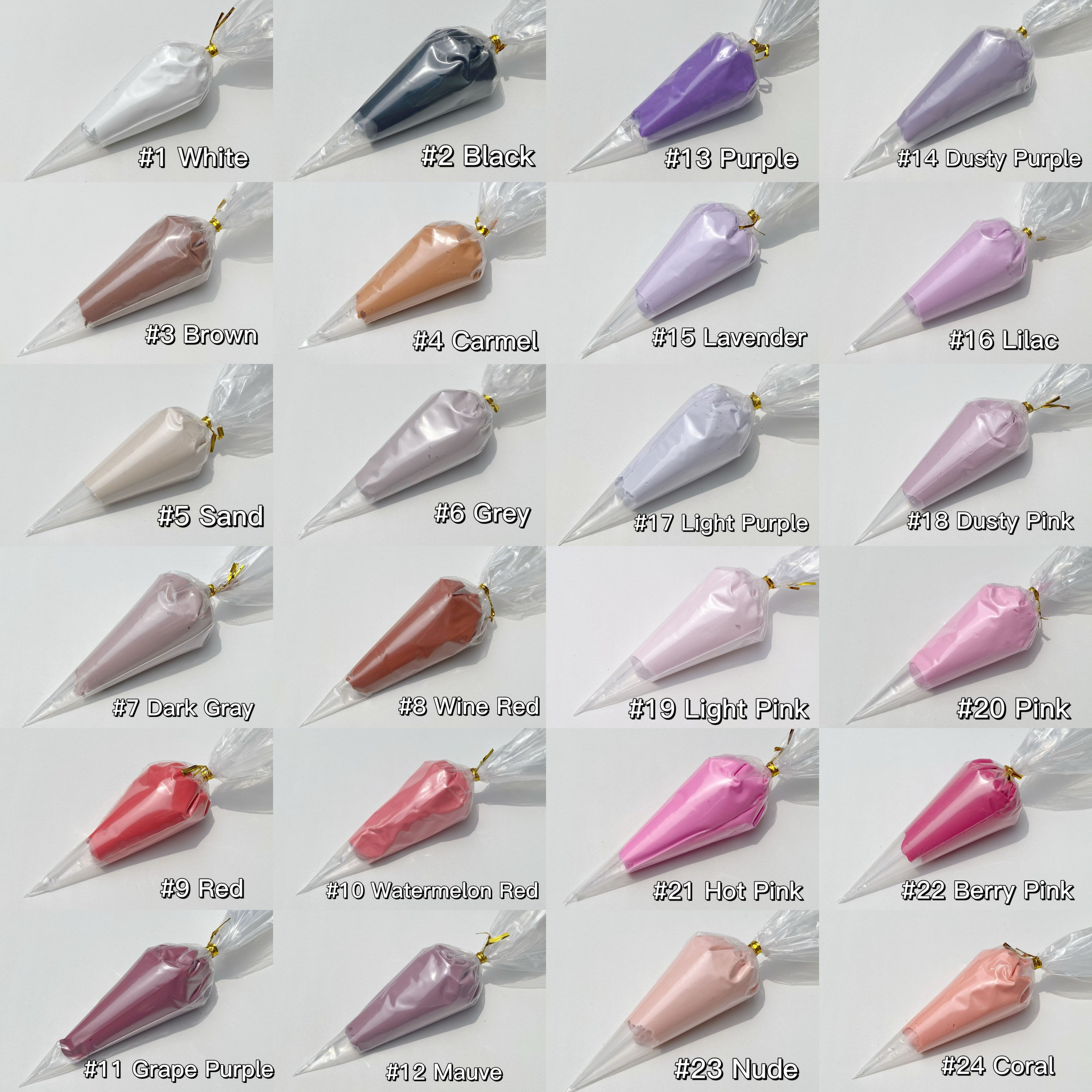 DIY Decoden Phone Case Kit With Beaded Chain DIY Cream Glue Etsy