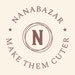 Nanazai