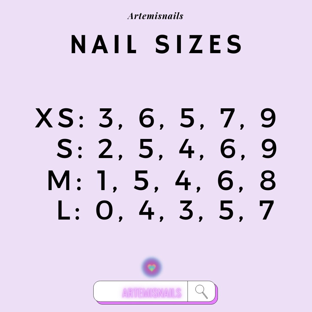 Handmade He Llo Kitty Pink Anime Cute Press on Nails Cute Nails Kitty