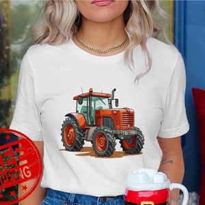 Mens tractor pyjamas sale