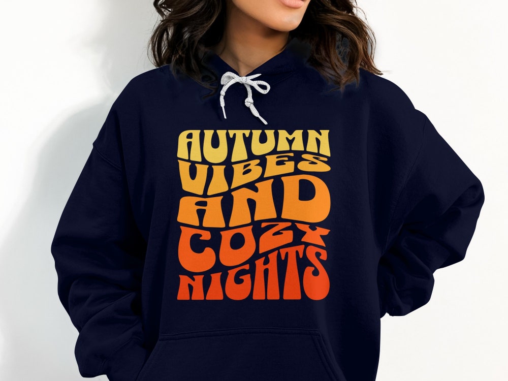 Falling In Love, Cozy Hoodie, Christmas, Hoodie Holiday Wear, Thanksgiving Hoodie, Comfy Hoodie, Thankful Hoodies, Gift For Her