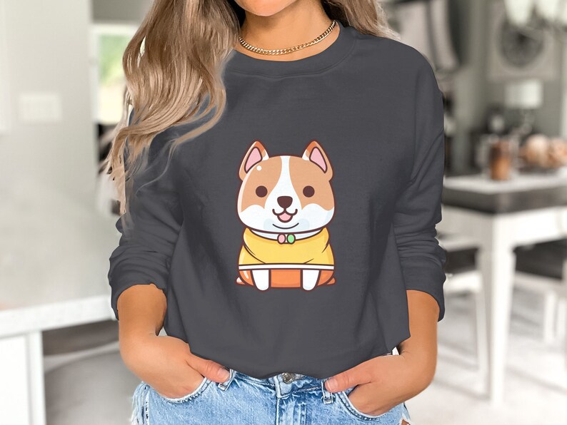 cool websites to shop cool websites to shop