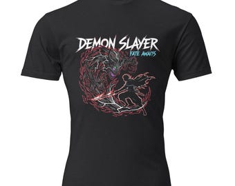 悪魔を倒すために生まれた