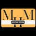 MHM Digital Store