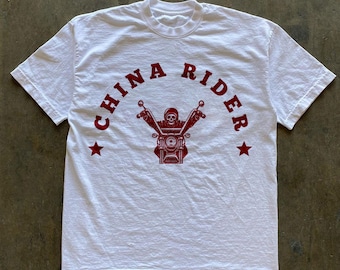 China cat sunflower shirt hot sale