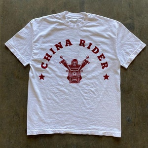 80s Harley Davidson Grateful Dead Tシャツ Vintage Grateful Dead Motorcycle Harley Davidson T-shirt