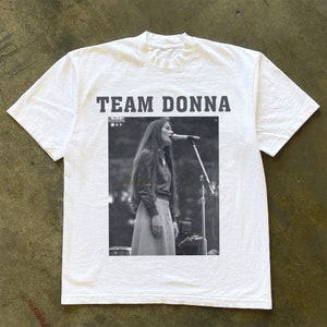 Garcia T-Shirt Donna - Maglietta Basic Di Moda