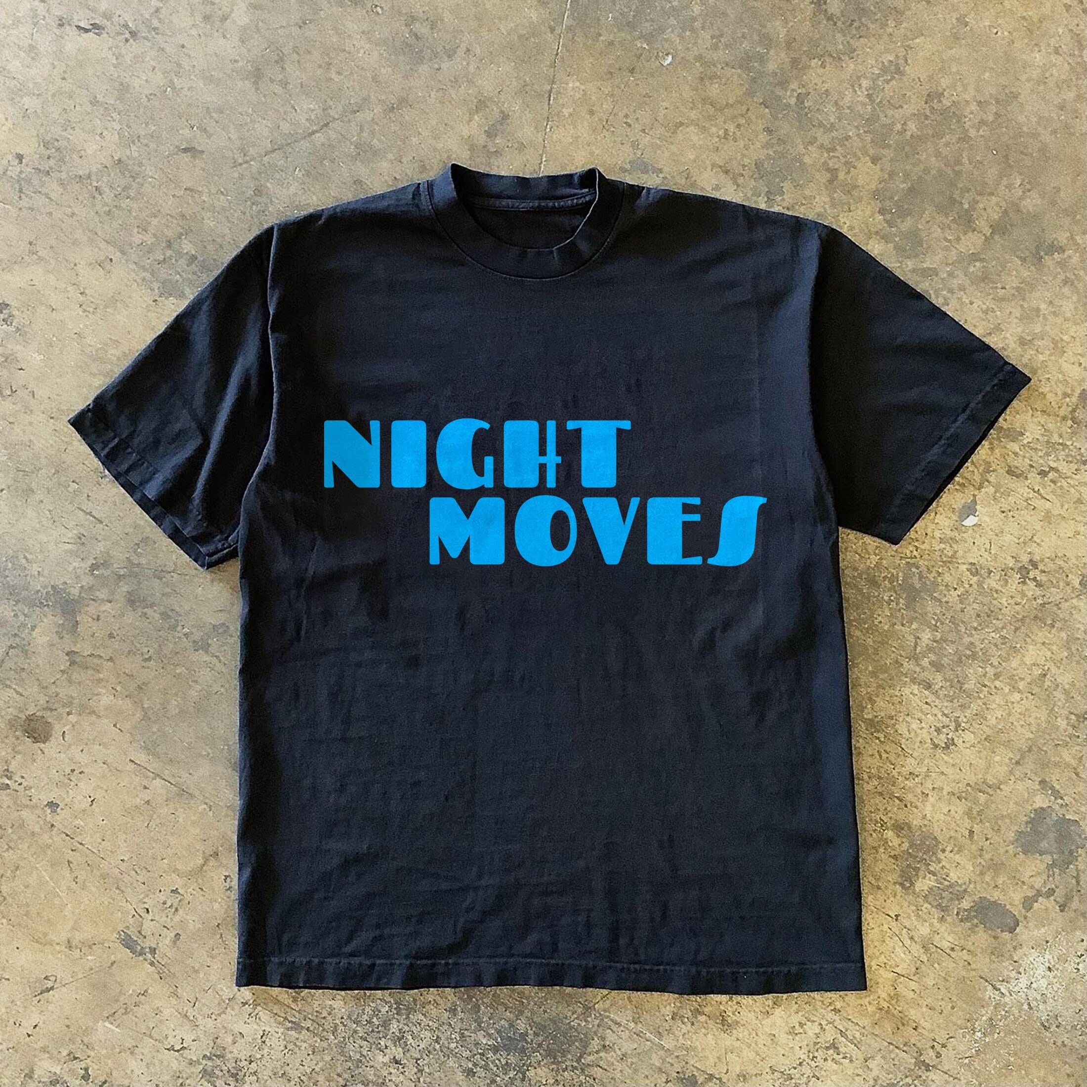 Vintage Bob Seger Shirts - Etsy