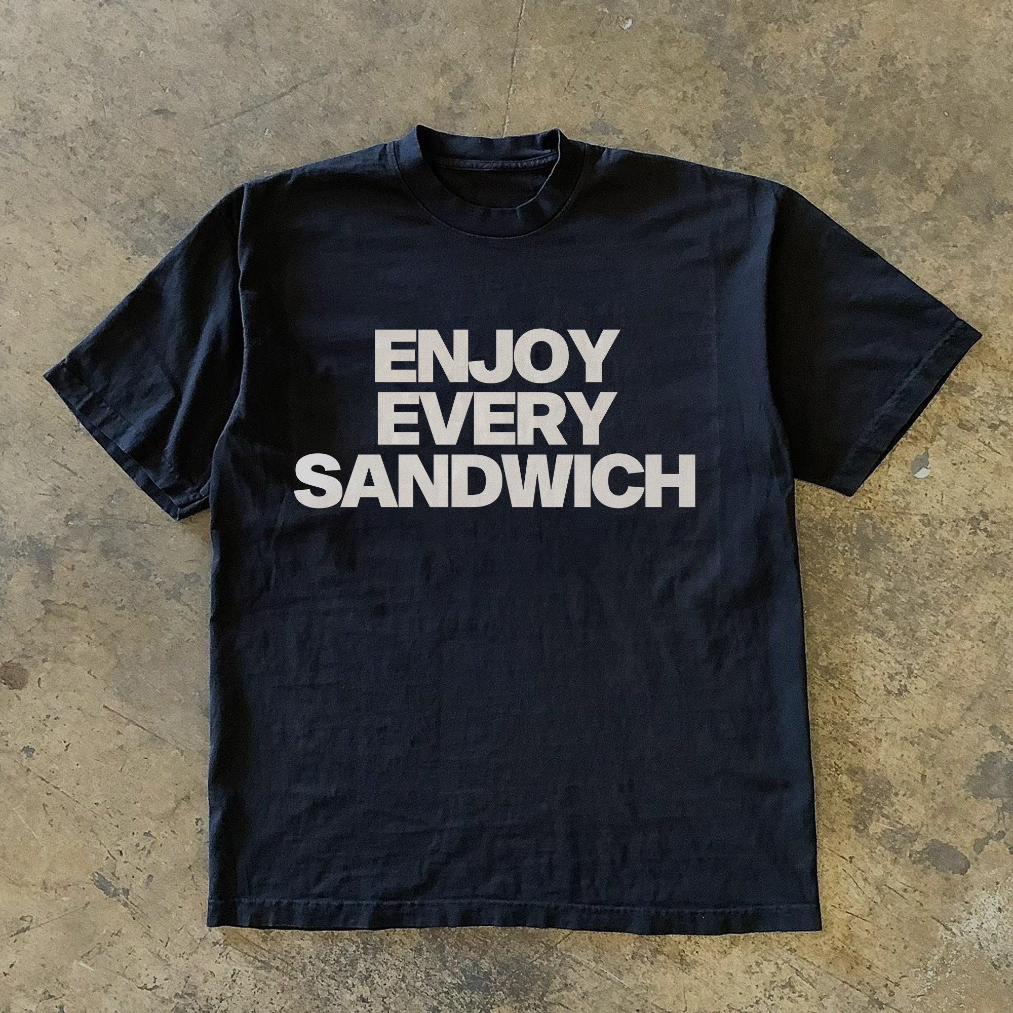 Jackson Browne Warren Zevon Buffet Tシャツ Warren Zevon T-Shirt – DJTees