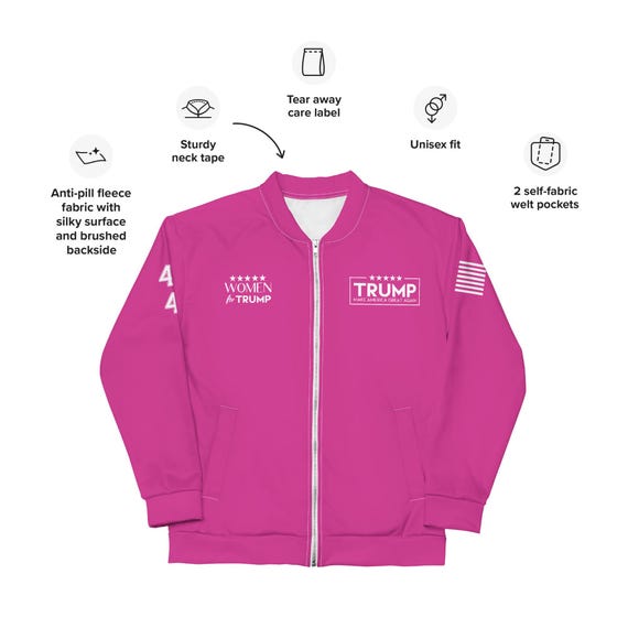 Brushed Anti-Pill Fleece - Tobacco Brushed Anti-Pill Fleece - Tobacco