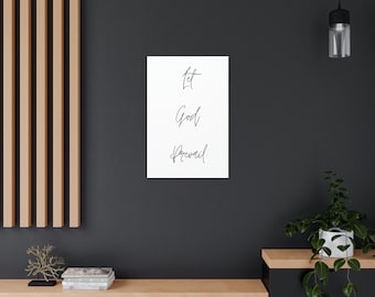Inspirational Wall Art, LDS Wall Art, Inspirational Wall Decor | Prophet Quotes, LDS Sayings, LDS Missionary, Jesus Christ Art, Bible Art