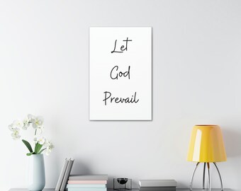 Inspirational Wall Art, LDS Wall Art, Inspirational Wall Decor | Prophet Quotes, LDS Sayings, LDS Missionary, Jesus Christ Art, Bible Art