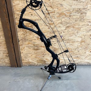 PSE Bow Stand / Limb Legs