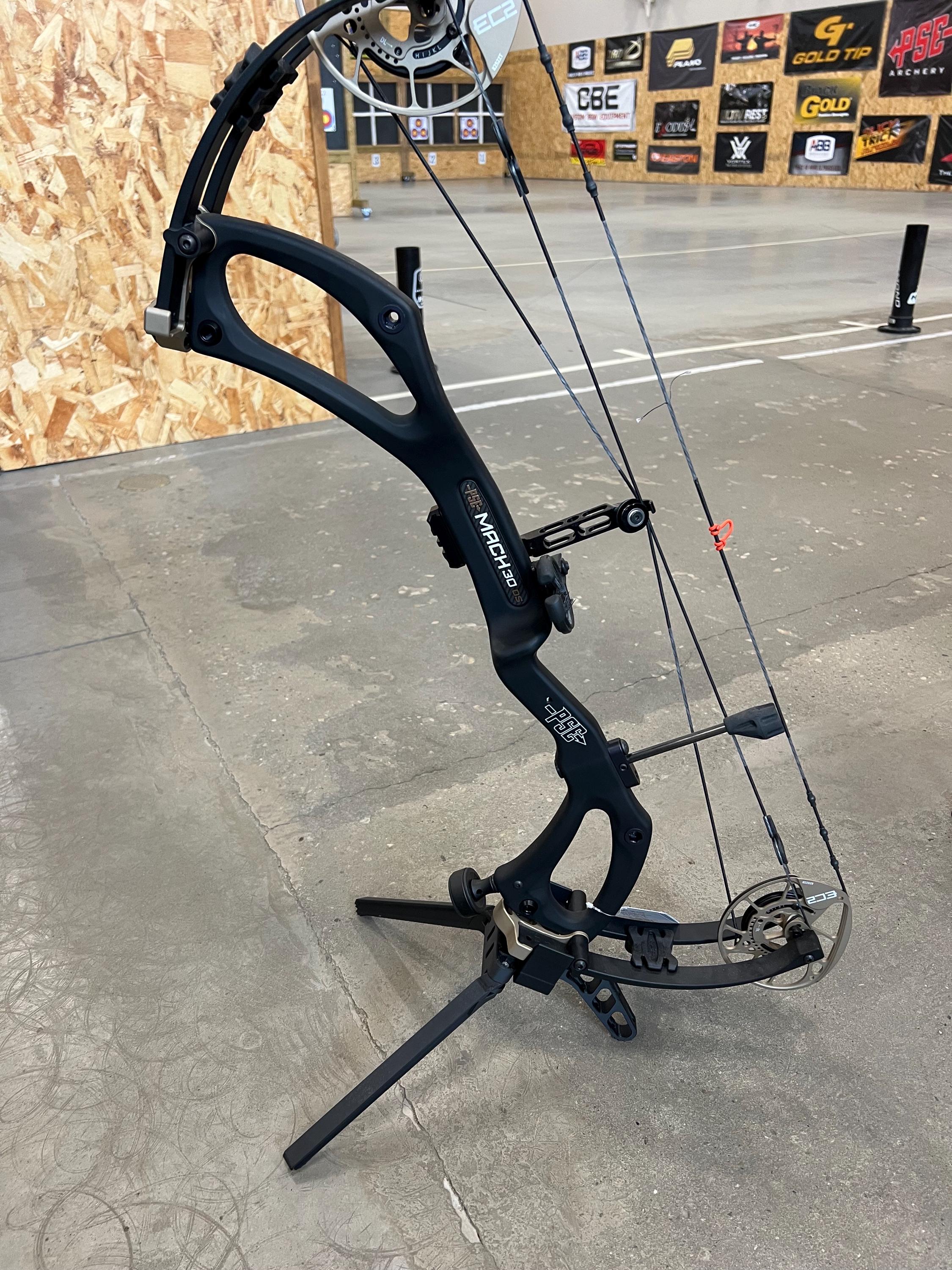 Hoyt Archery