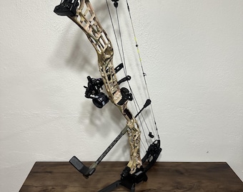 Darton Consequence / Sequel Stand Legs