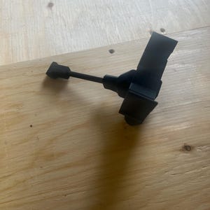 Replacement stand parts
