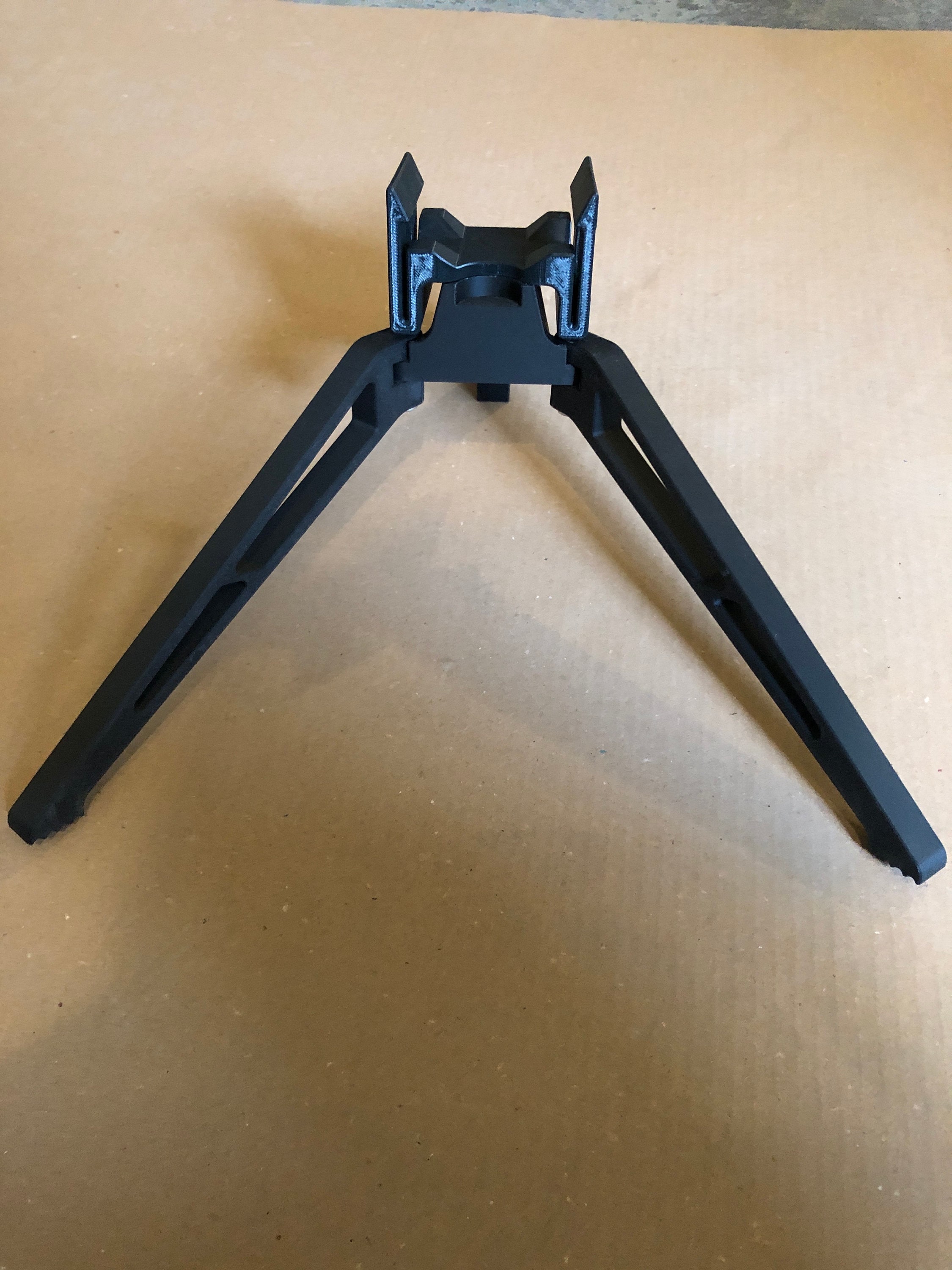 Bpw Stand Ryx Hoyt Bow Stand - Etsy