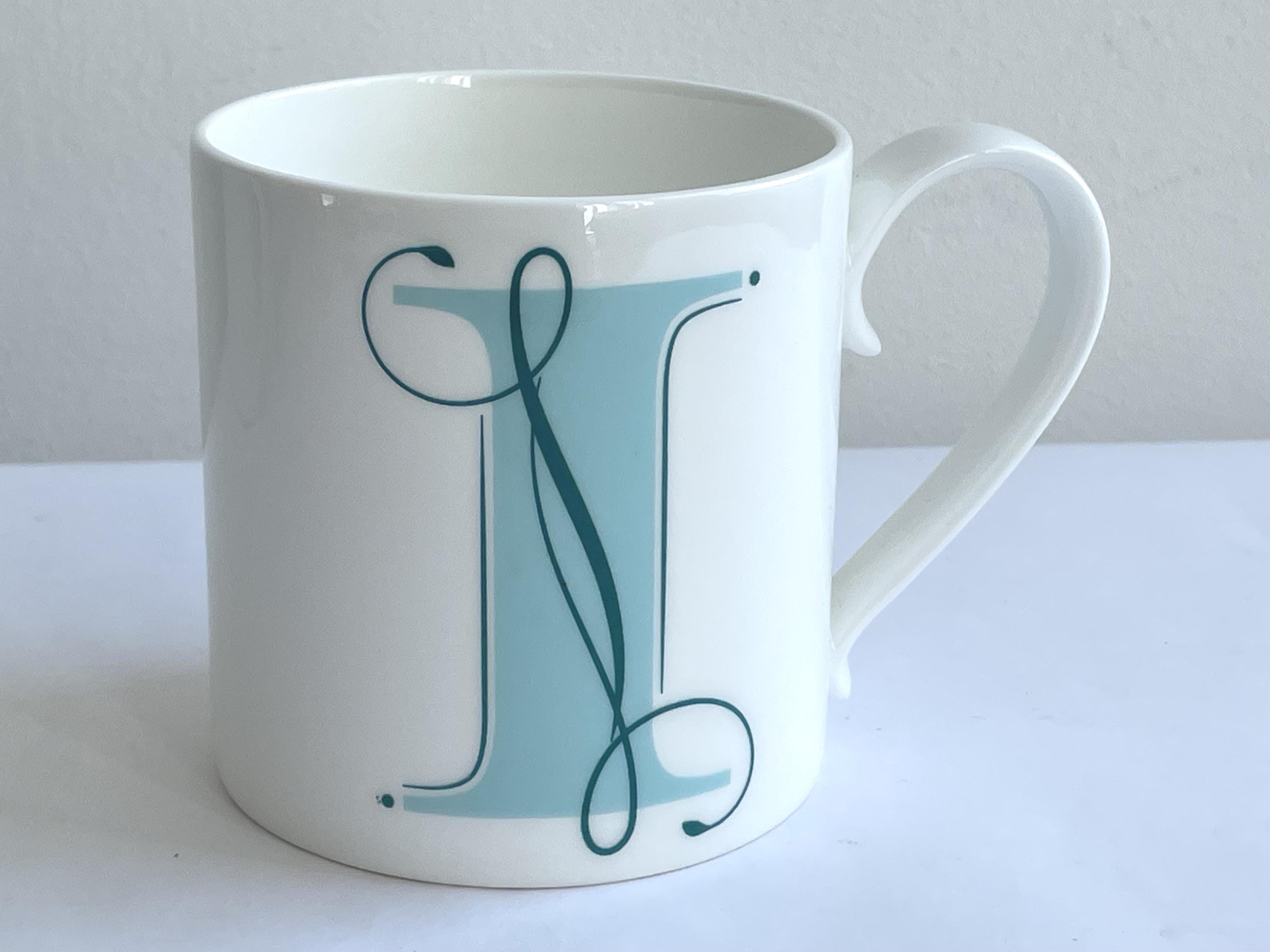 Fortnum Mason Mug - Etsy