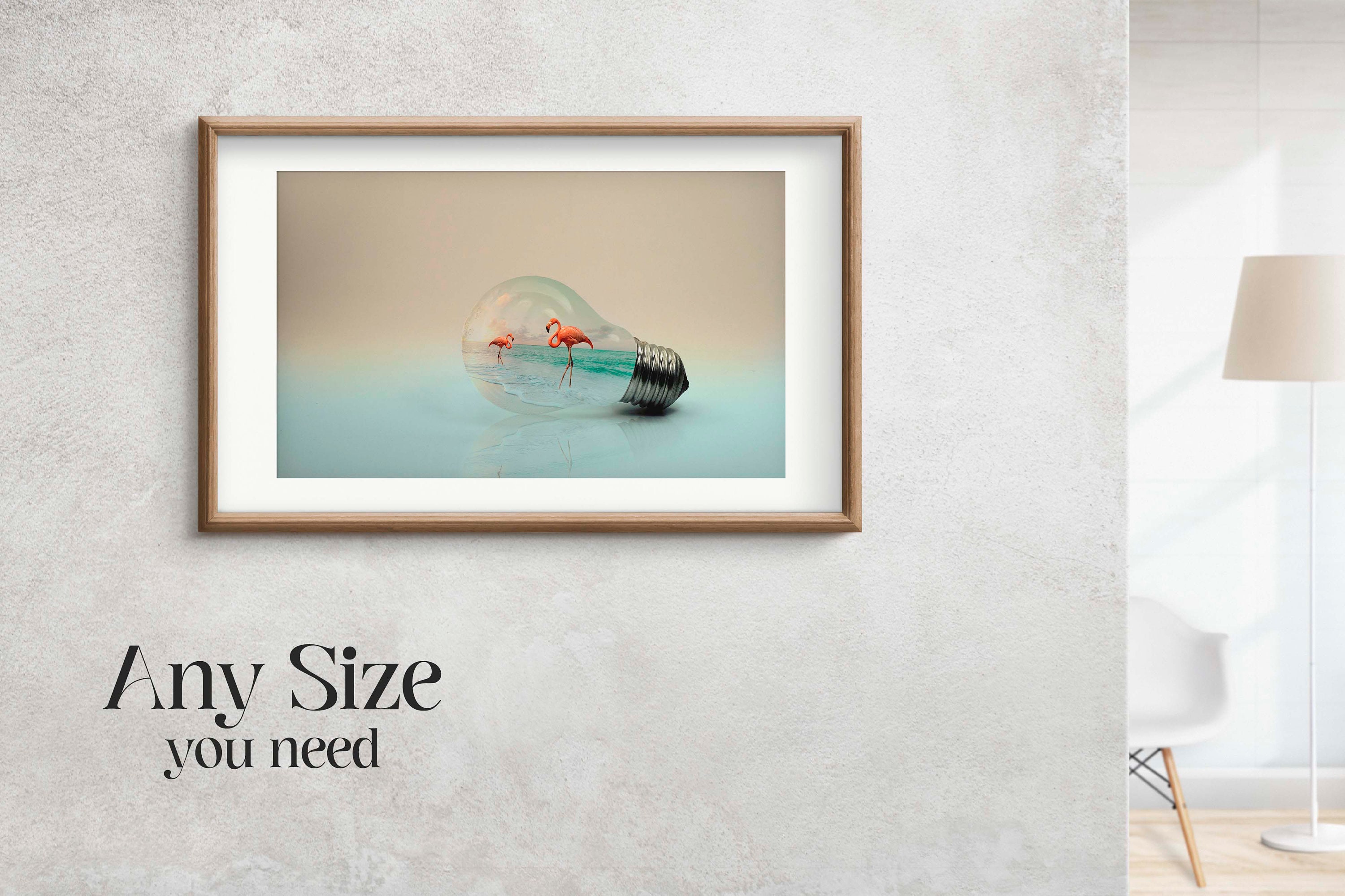 Poster Decorations Art Decorative Frame Printable Wall Art Printable ...