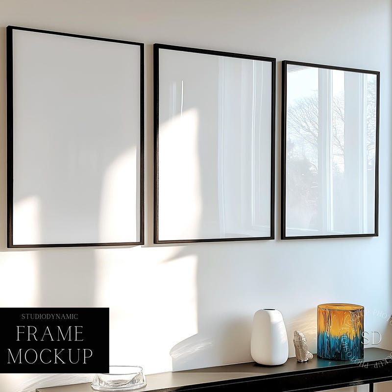 27x36 Frame - Etsy