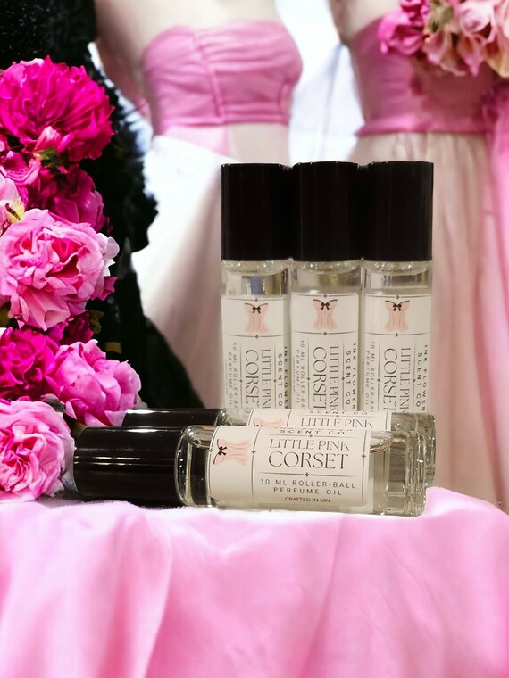 open lace back dress 00BQY2157) FLasting Fresh Fragrant Perfume  BIOAQUA OFFICIAL STORE