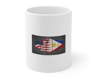 Kaffeetasse