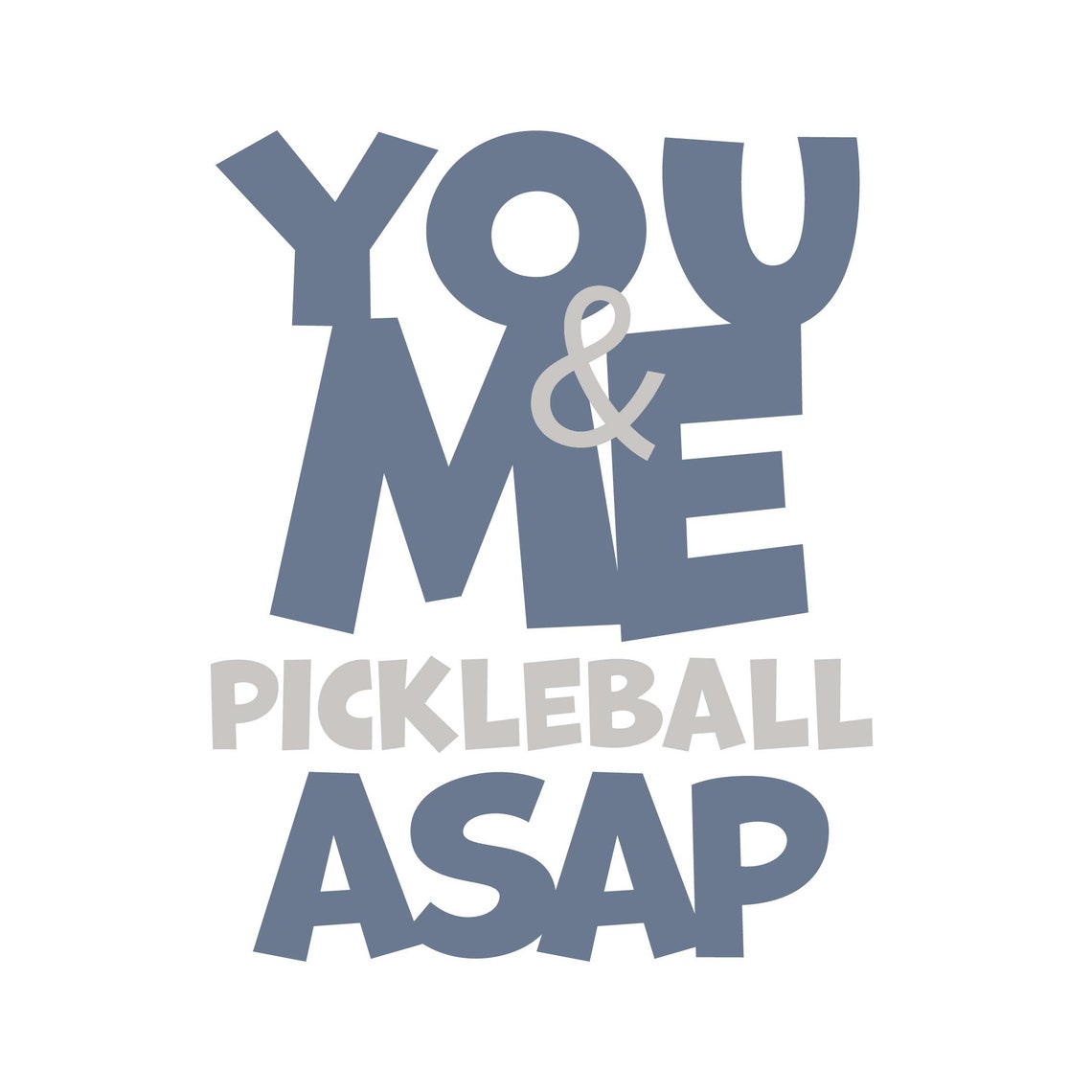Pickleball Svg Pickleball Funny Line Pickleball Quotes Etsy