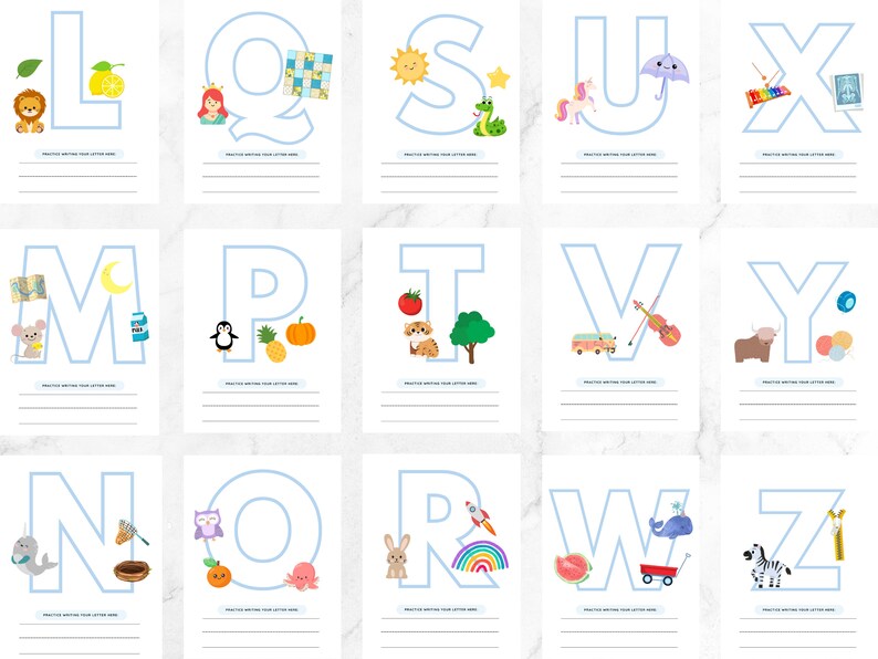 Preschool Morning Menu Printable Preschool Worksheets Homeschool Preschool morning menu printable preschool worksheets homeschool