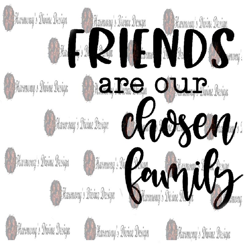 African American Best Friends ,clipart PNG, Planner, T-shirt ,tumbler
