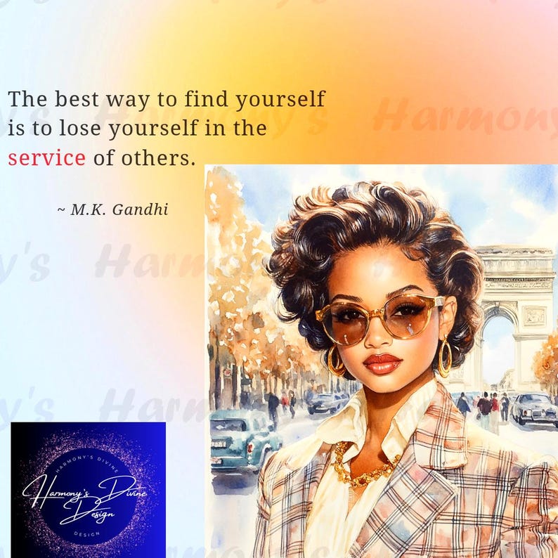 Introductory Price Art Bundle Wizard GPT Help Create Content Streamline