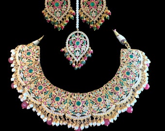 tahmina image