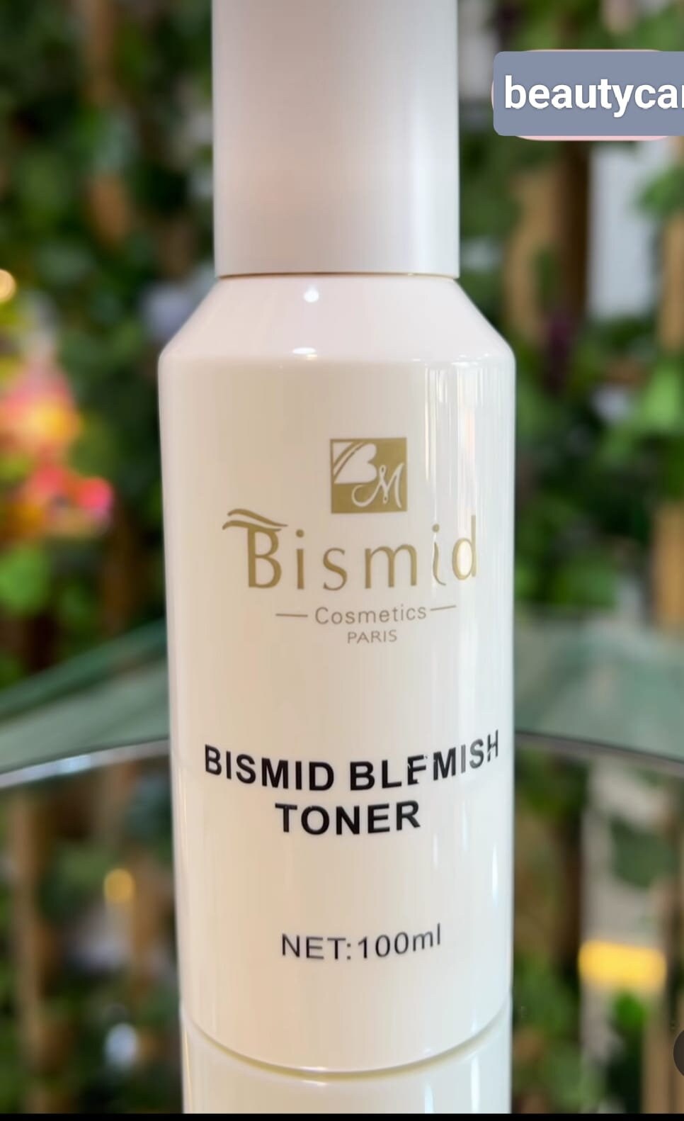 Bismid Radiant Day and Night Face Cream Etsy