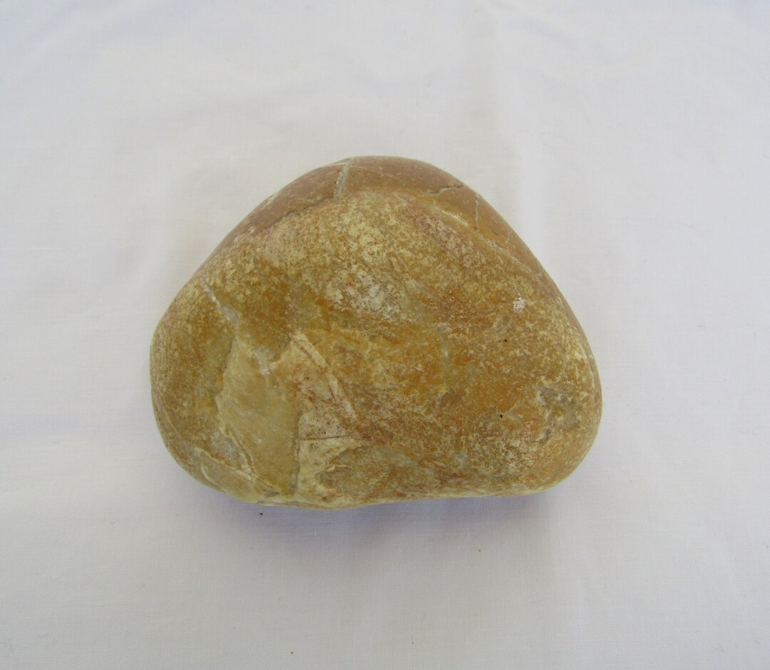 Authentic Holy Land Blessing Stones Jerusalem Rocks, Bible Rocks ...