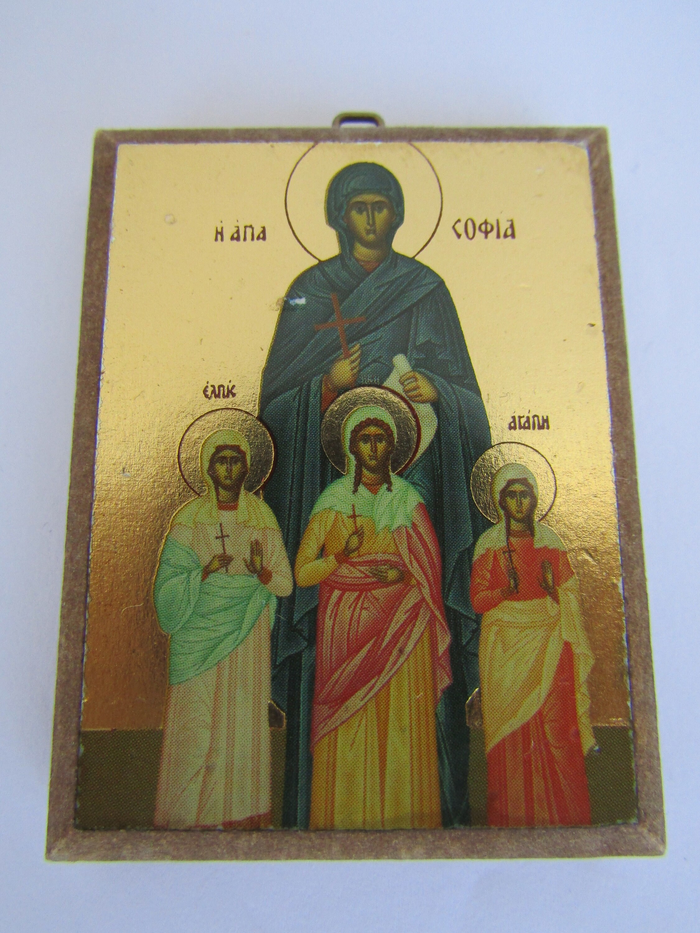 8-Quart Digital Air Fryer