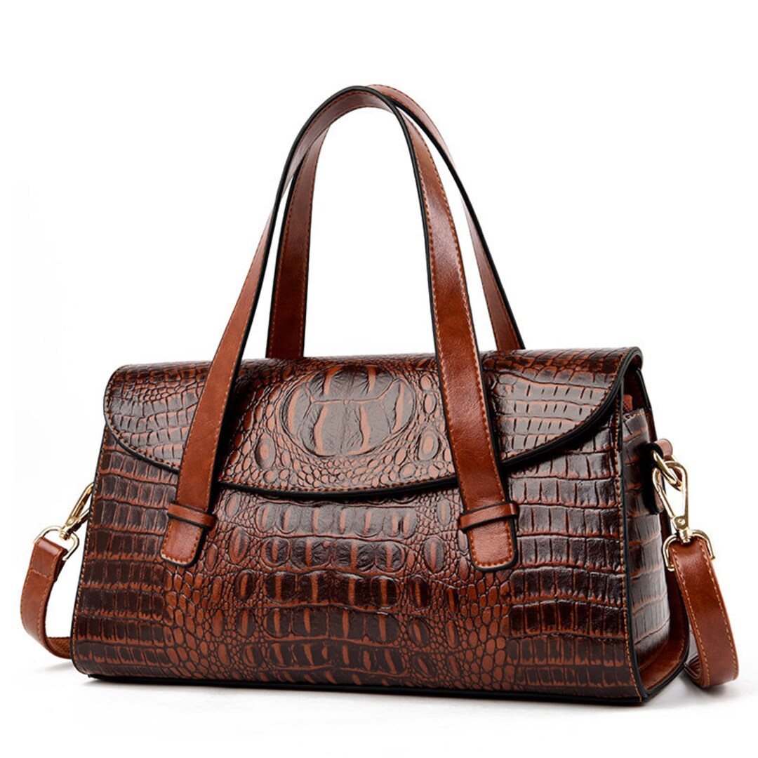 21 Meli melo ideas  meli melo, bags, italian leather handbags