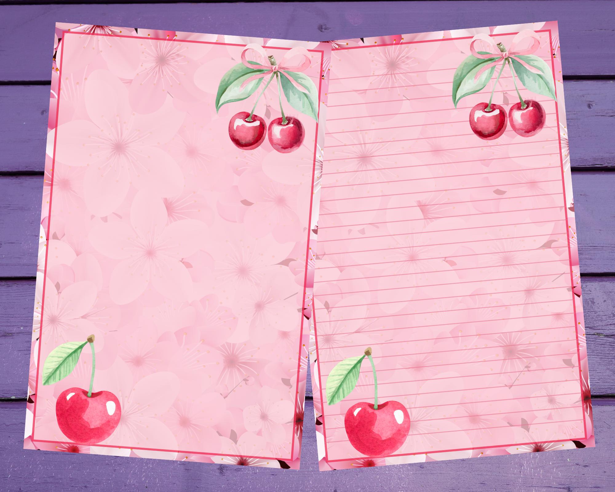 チェリーページ il_fullxfull.6907191756_juwq.jpg