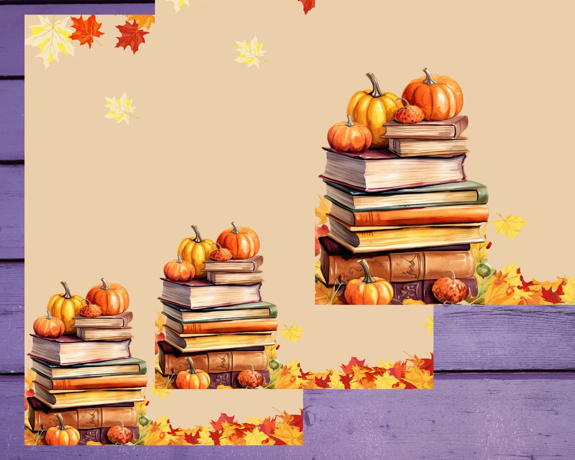 Autumn Books Letter Writing Paper A5 Stationery Lined/unlined Penpal ...