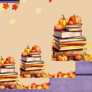 Autumn Books Letter Writing Paper A5 Stationery Lined/unlined Penpal ...