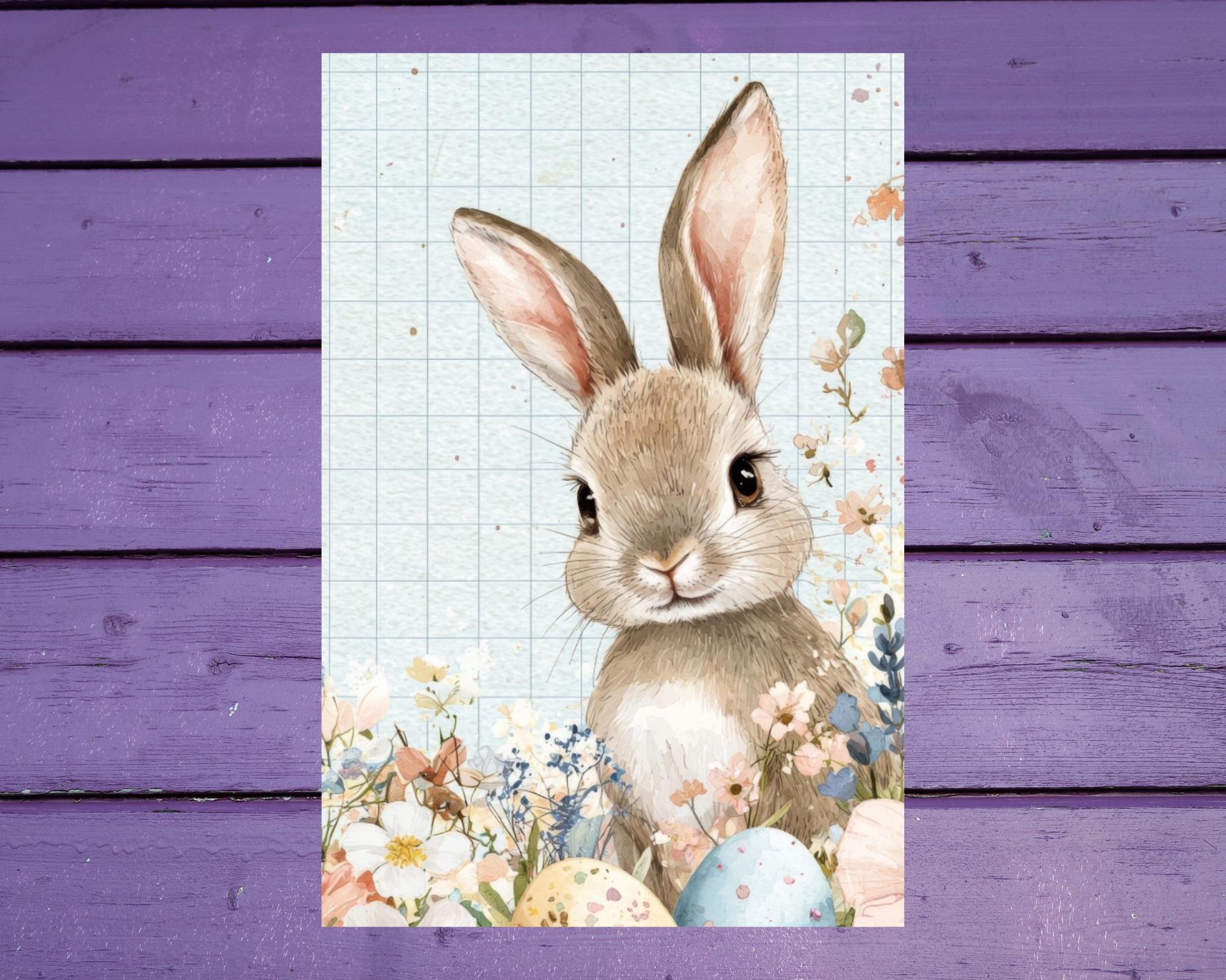 野兎様 Z様専用 プレイヤーさま専用④ カード検索 ｜ Z/X - Zillions of