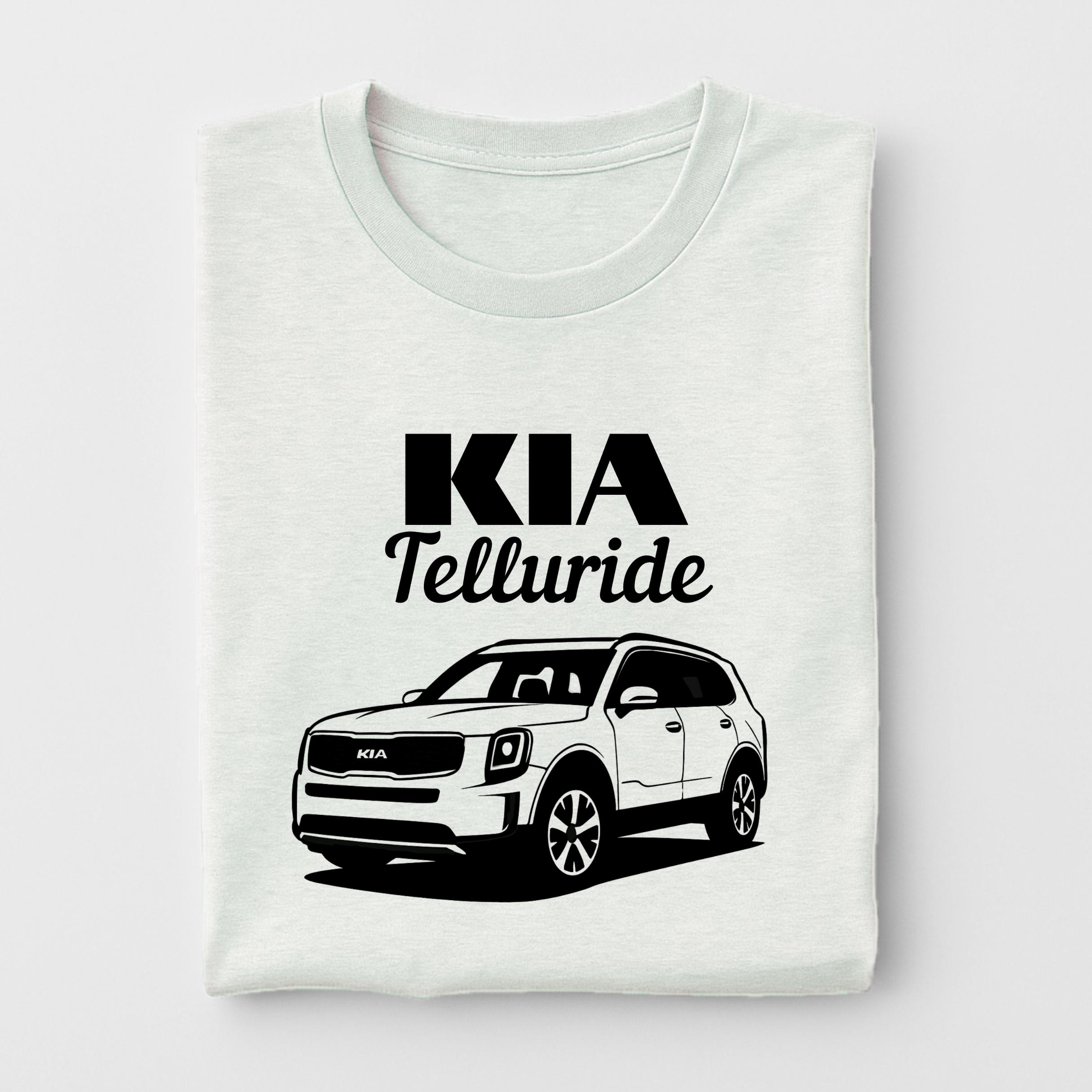 Kia shirt - Etsy México, image size:2432x2432