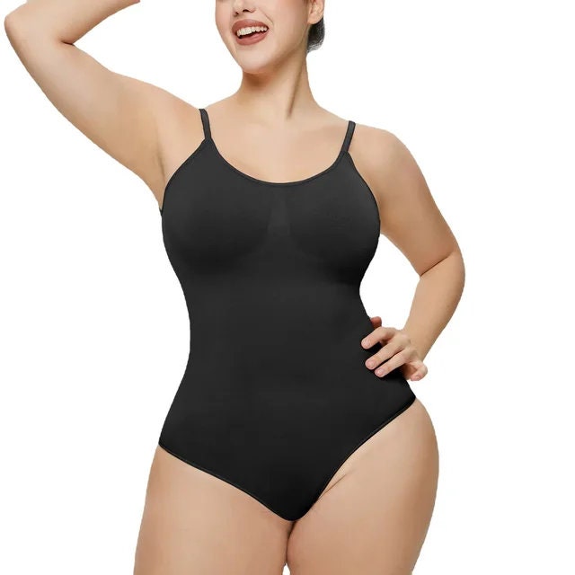 Body Shaper Thong -  Canada