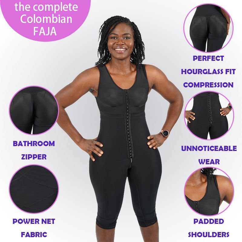 Shapewear Fabric 